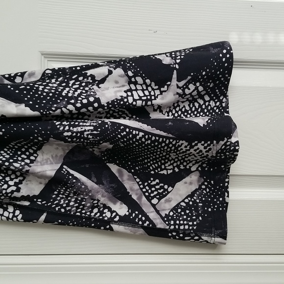 Lululemon Racerback Tank - Picture 7 of 12